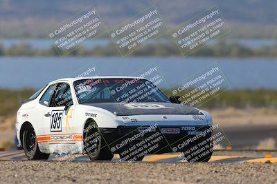 media/Feb-18-2024-Nasa AZ (Sun) [[891db5b212]]/6-Race Group B/Session 1 (Turn 14)/